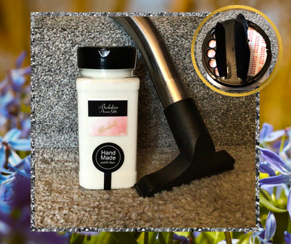 Carpet Fresheners