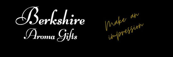 Berkshire Aroma Gifts