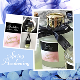 Spring Awakening 100ml - Luxury Reed Diffuser