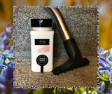 Bluebell Carpet Freshener | Large Shaker