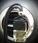 Spring Awakening - Luxury Car Diffuser