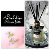 The Alien Gift Set | 3 Piece